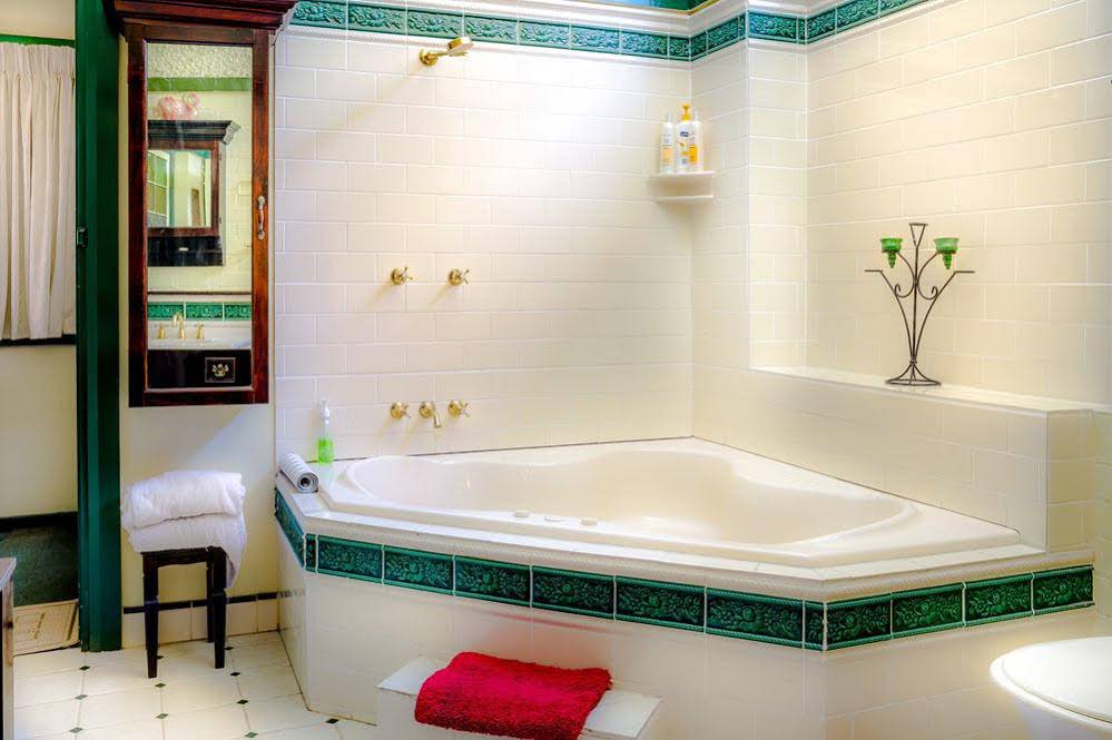 Hamilton Heritage Bed & Breakfast