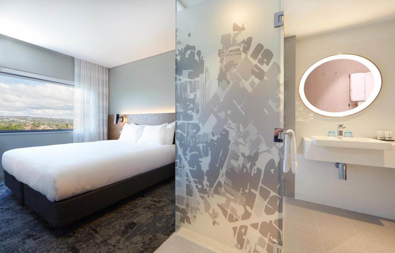 Holiday Inn Express Newcastle