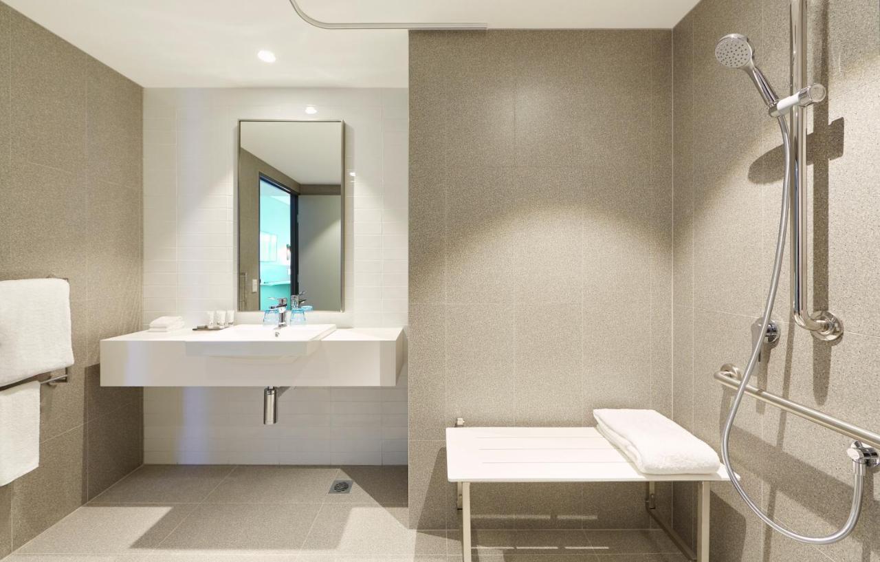 Holiday Inn Express Newcastle