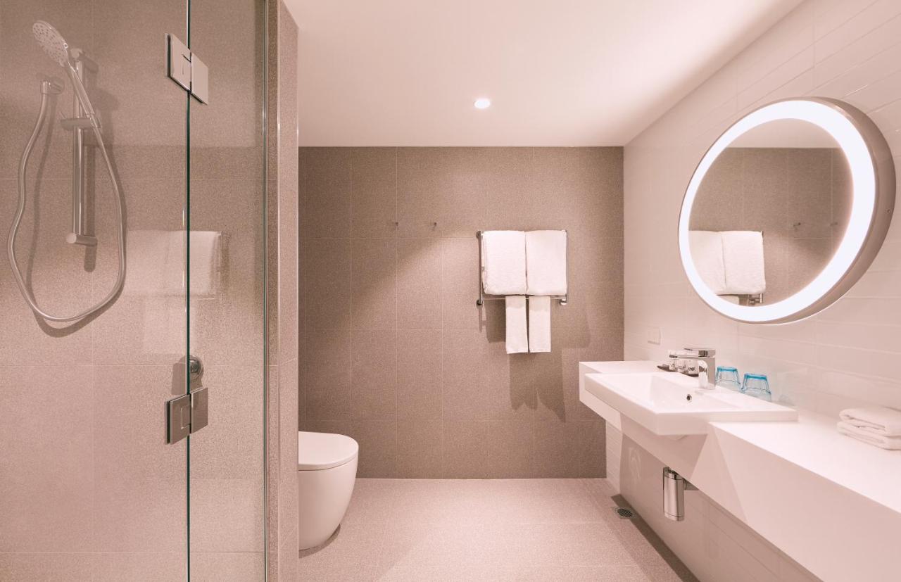 Holiday Inn Express Newcastle