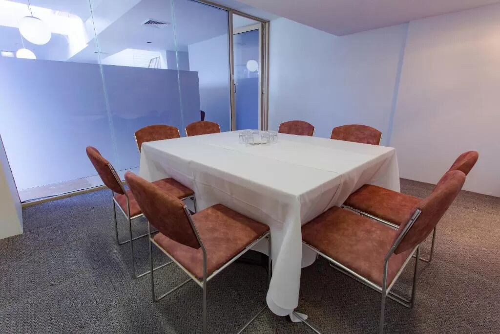 Newcastle Beach Hotel