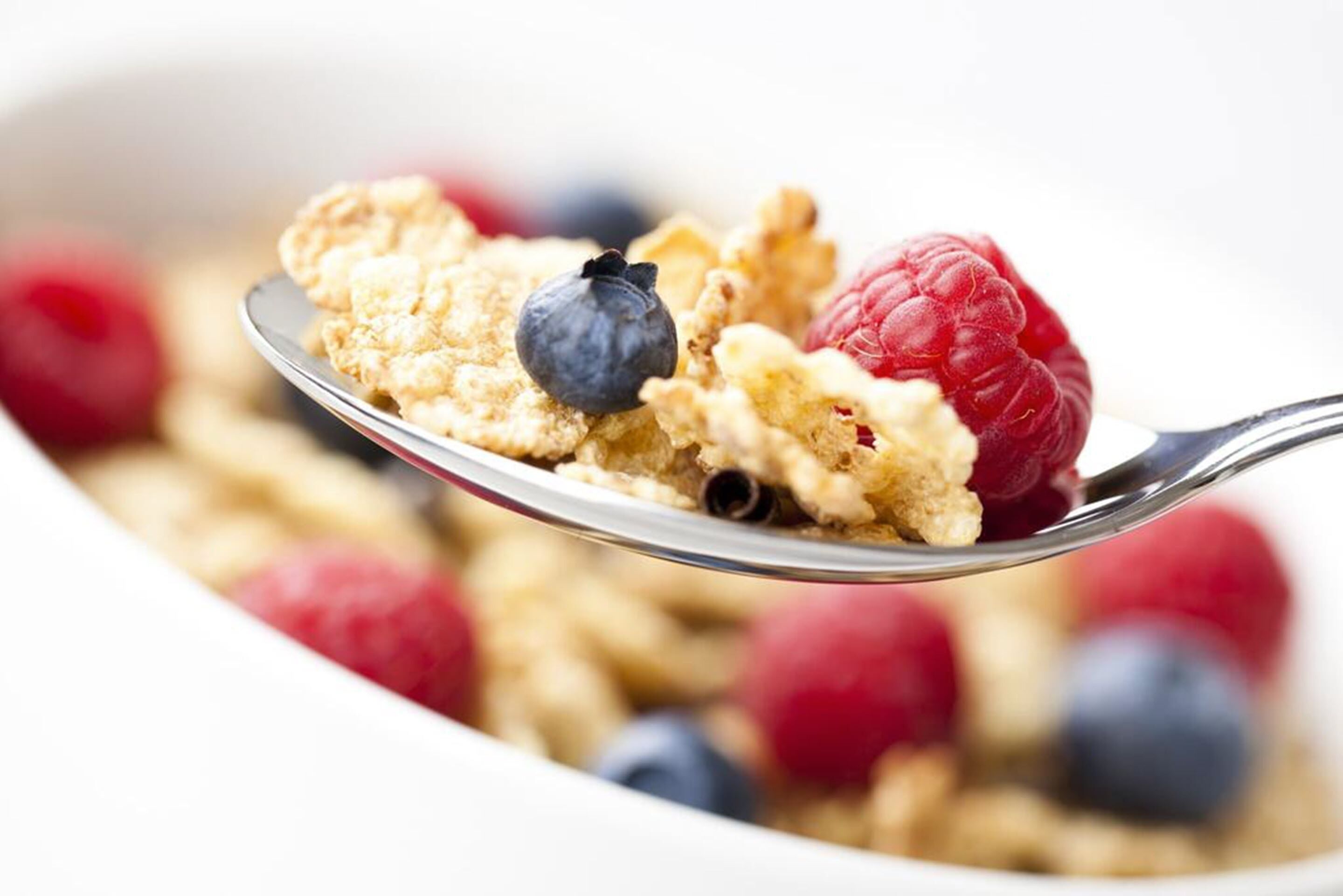 Newcastle Beach Hotel