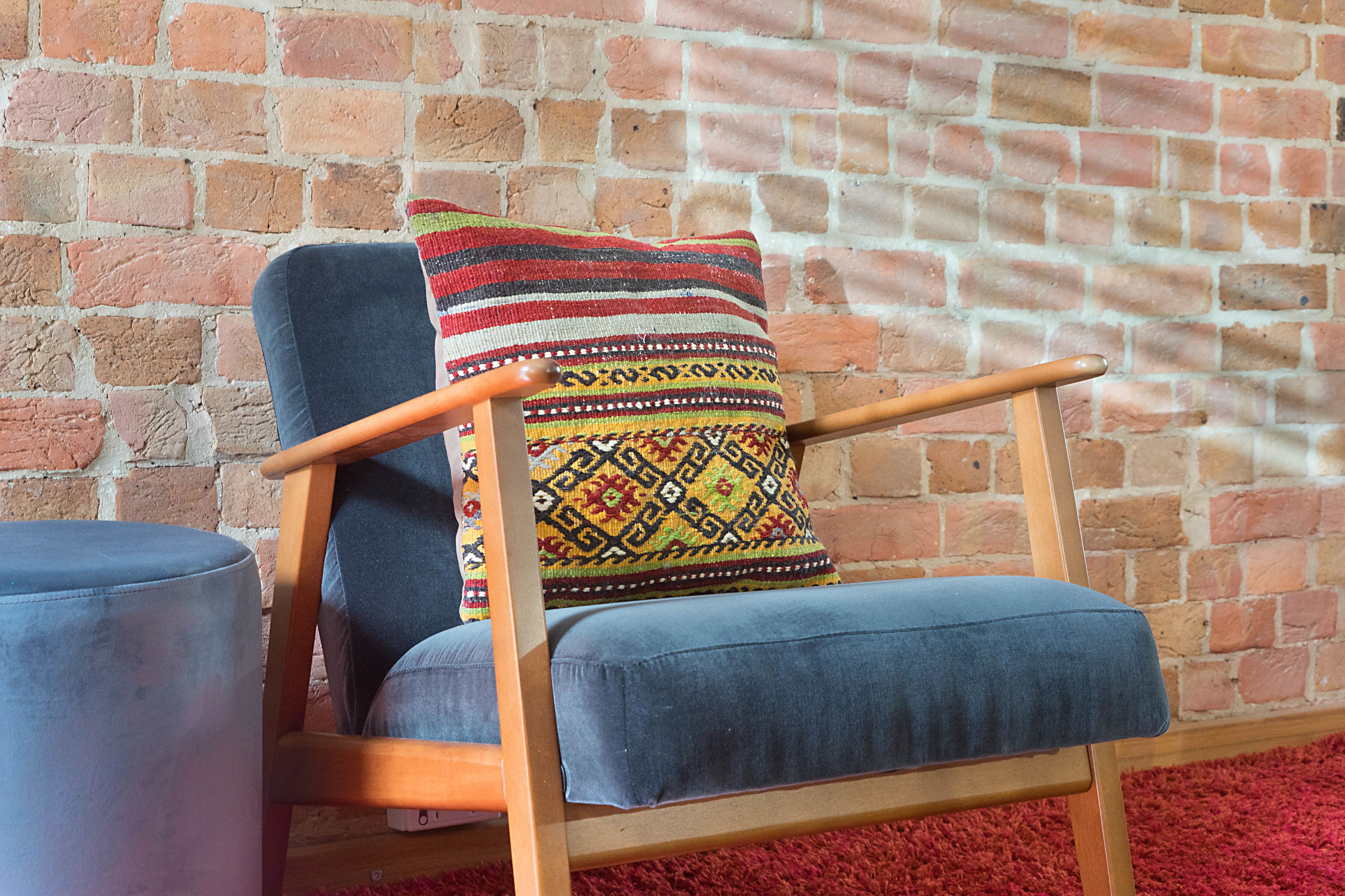 Newcastle Short Stay Apartments