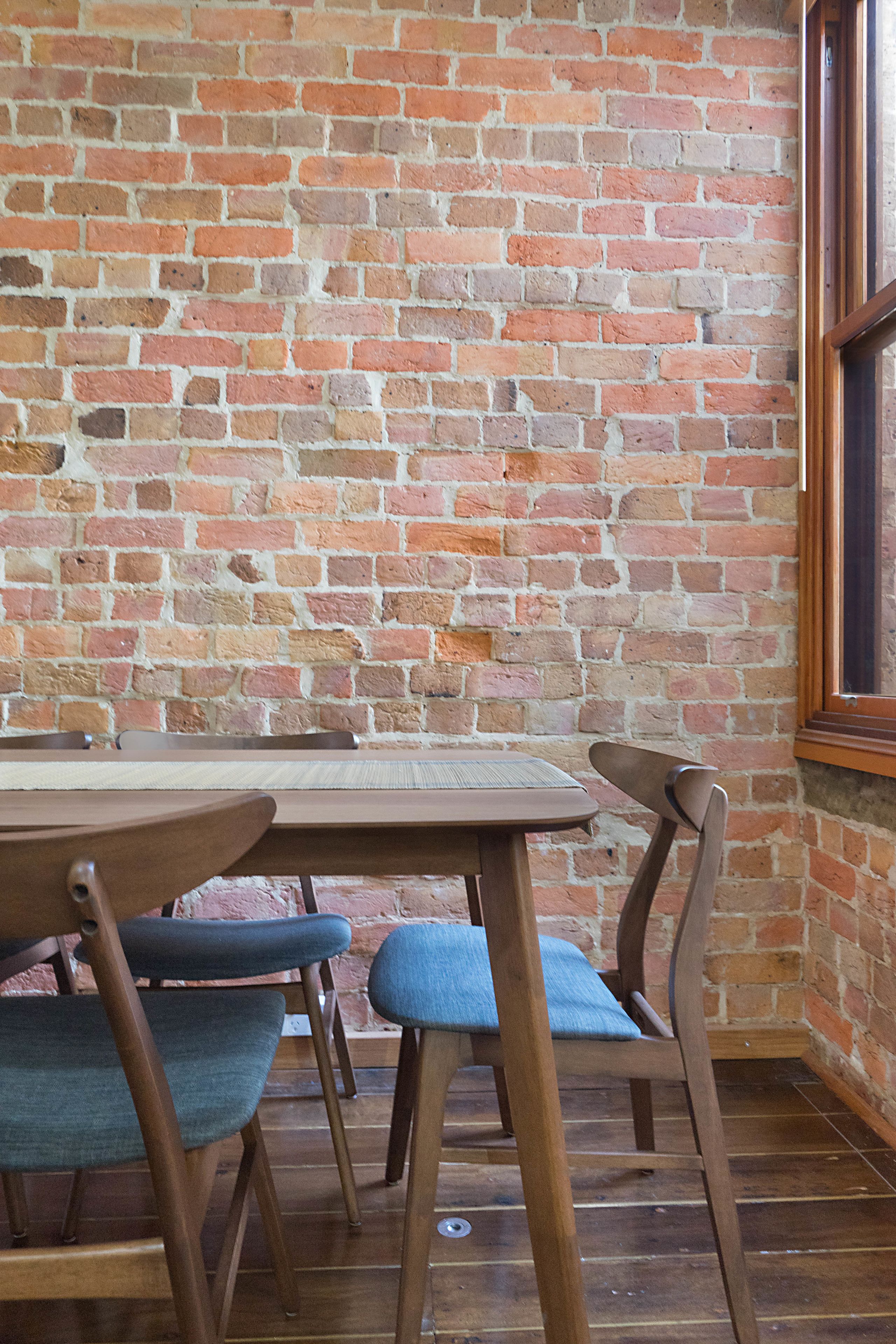 Newcastle Short Stay Apartments