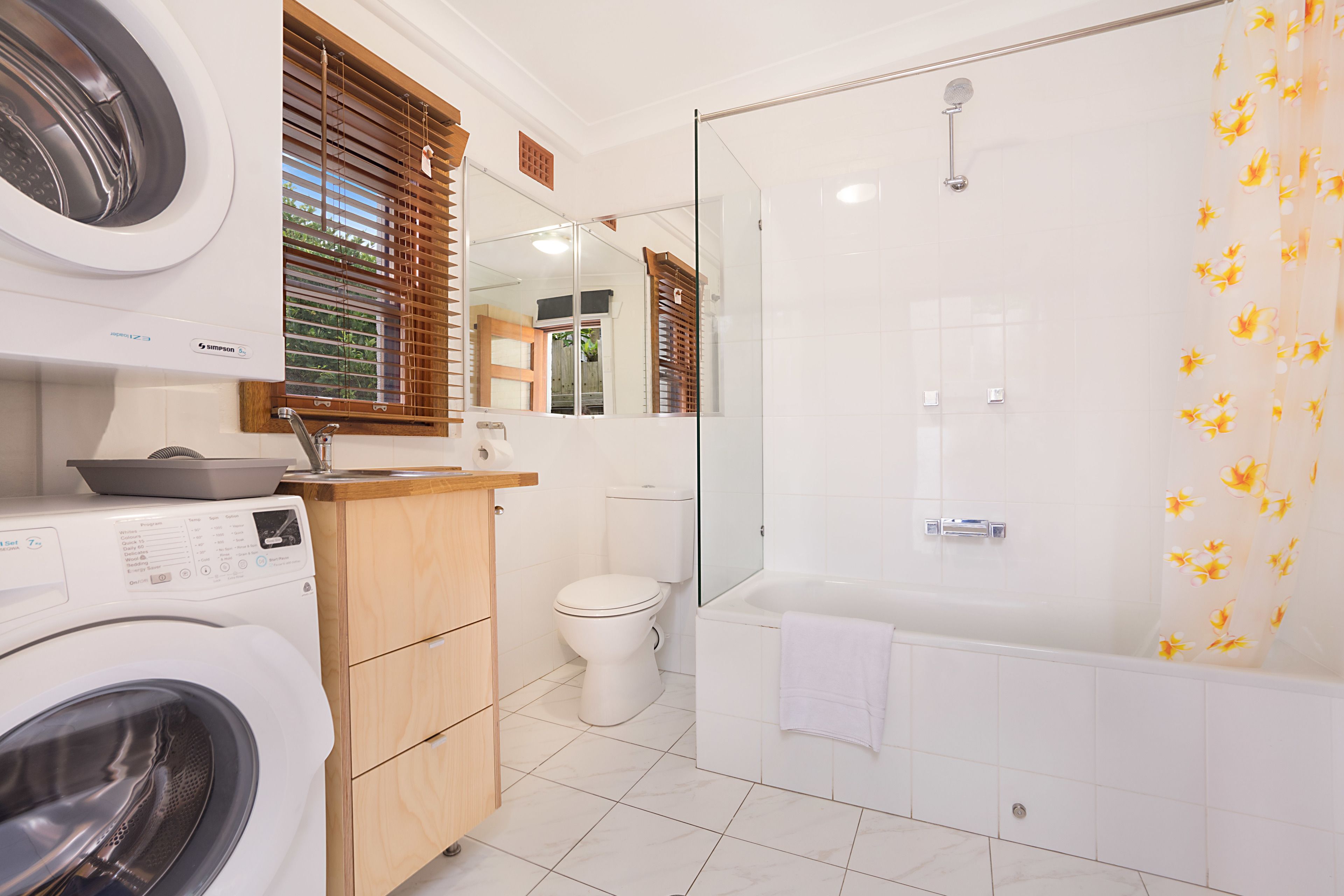 Newcastle Short Stay Apartments
