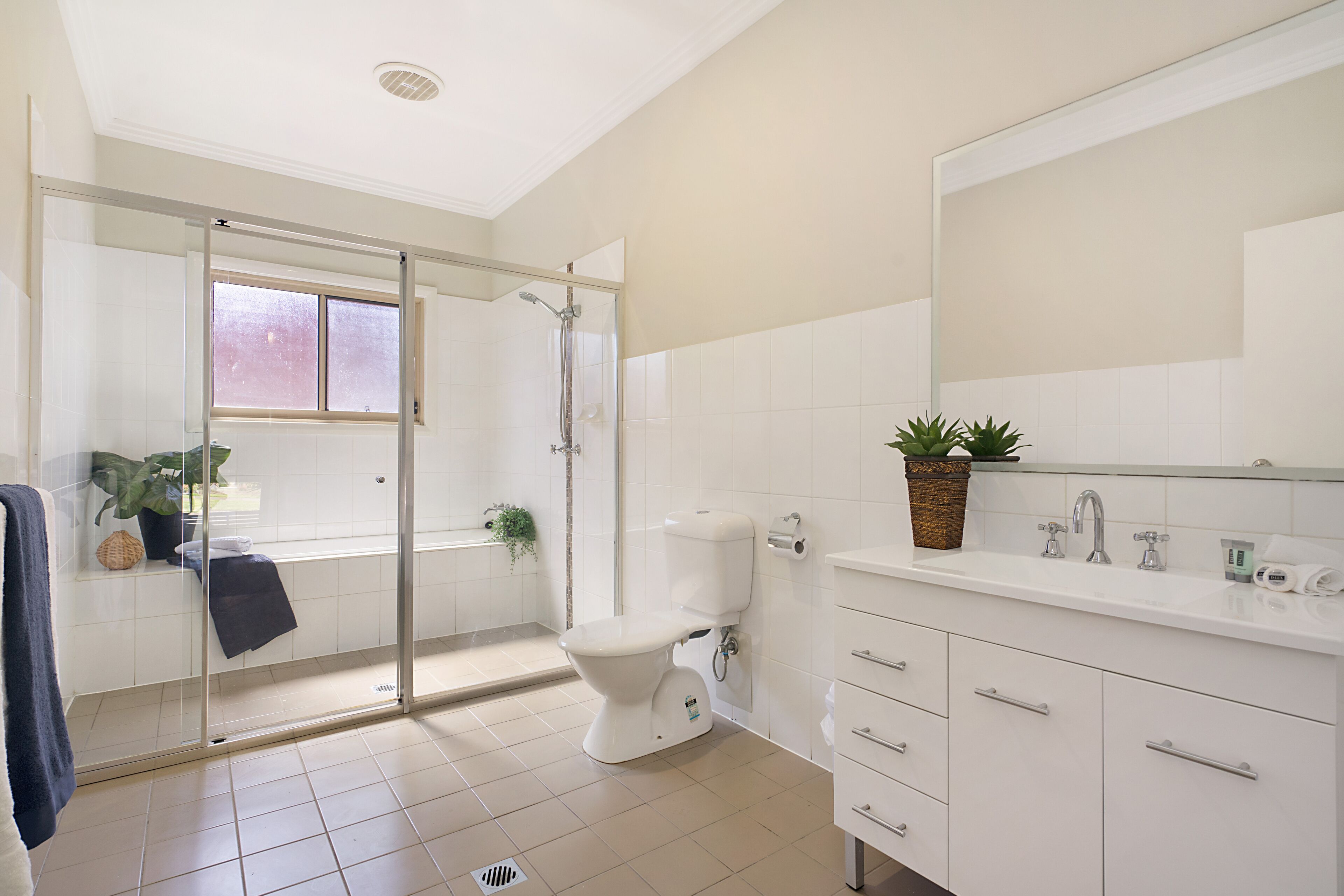 Newcastle Short Stay Apartments Birmingham Garden Townhouses