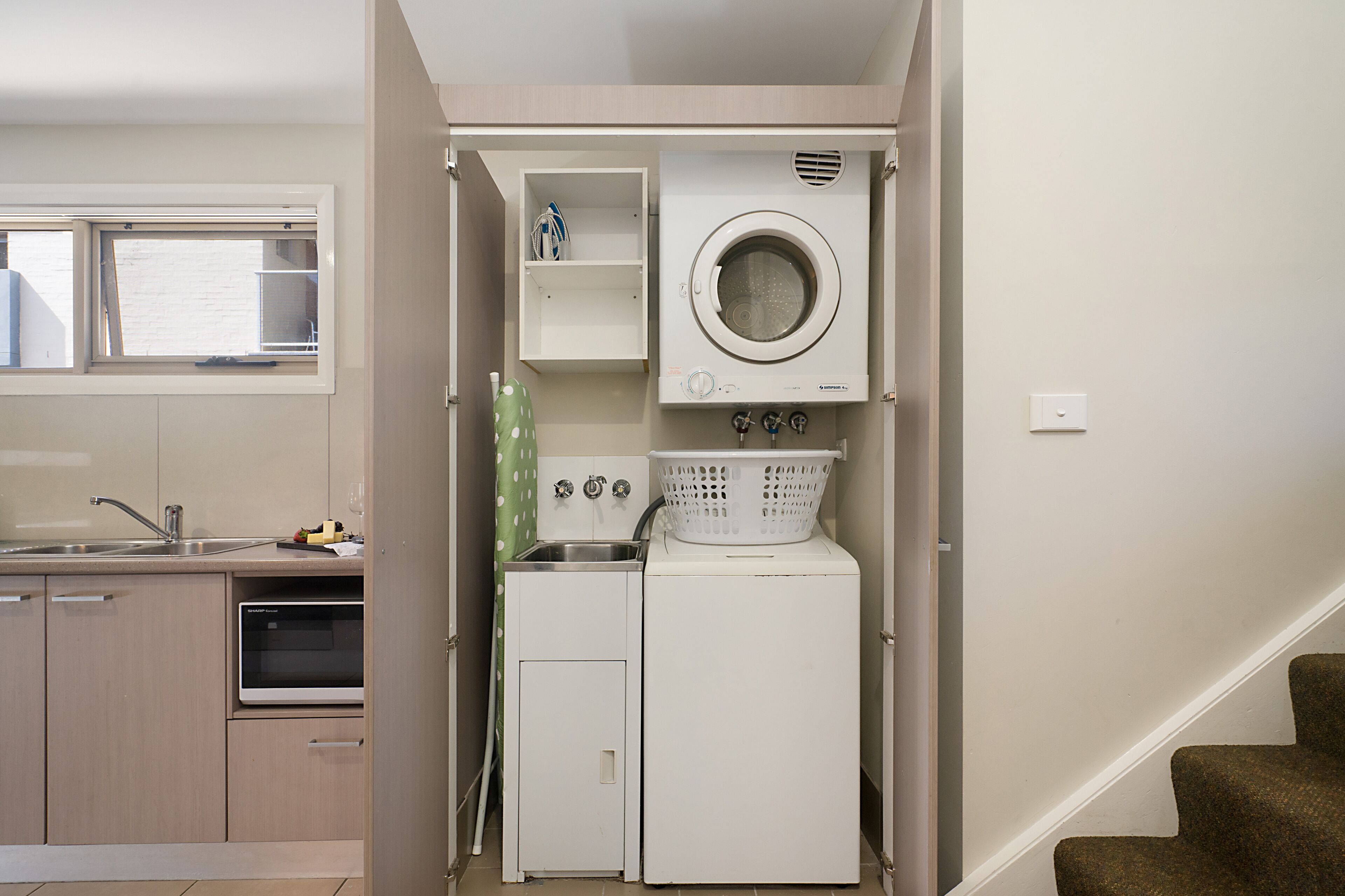 Newcastle Short Stay Apartments Birmingham Garden Townhouses