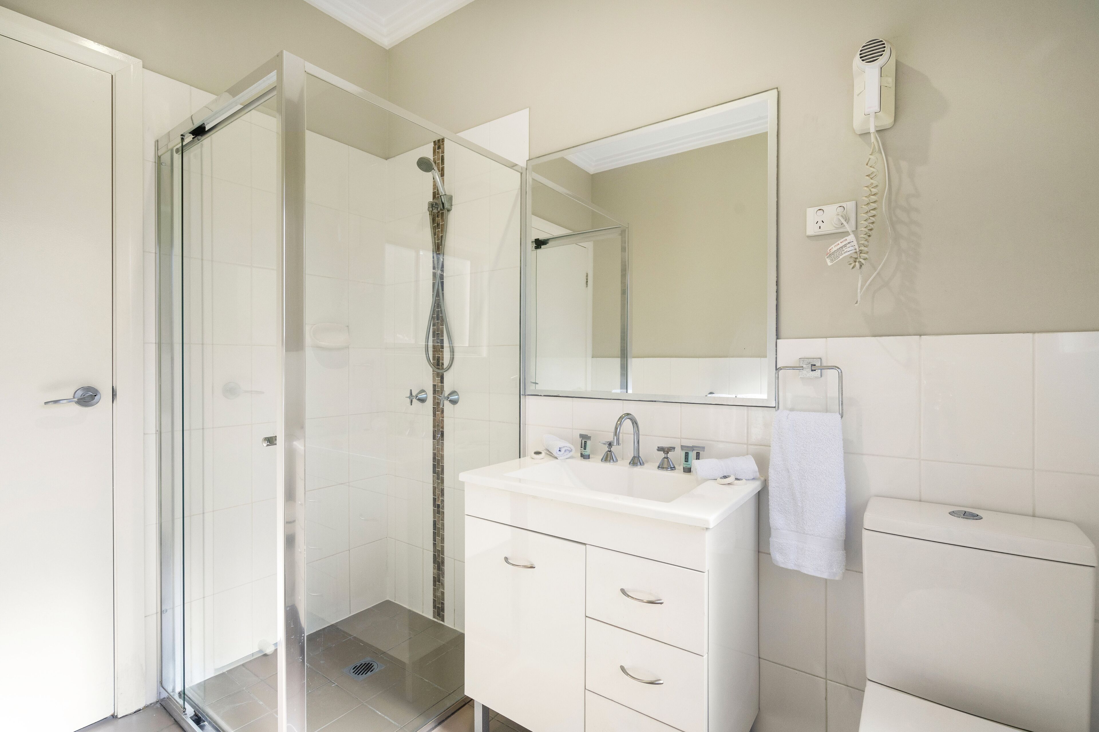 Newcastle Short Stay Apartments Birmingham Garden Townhouses