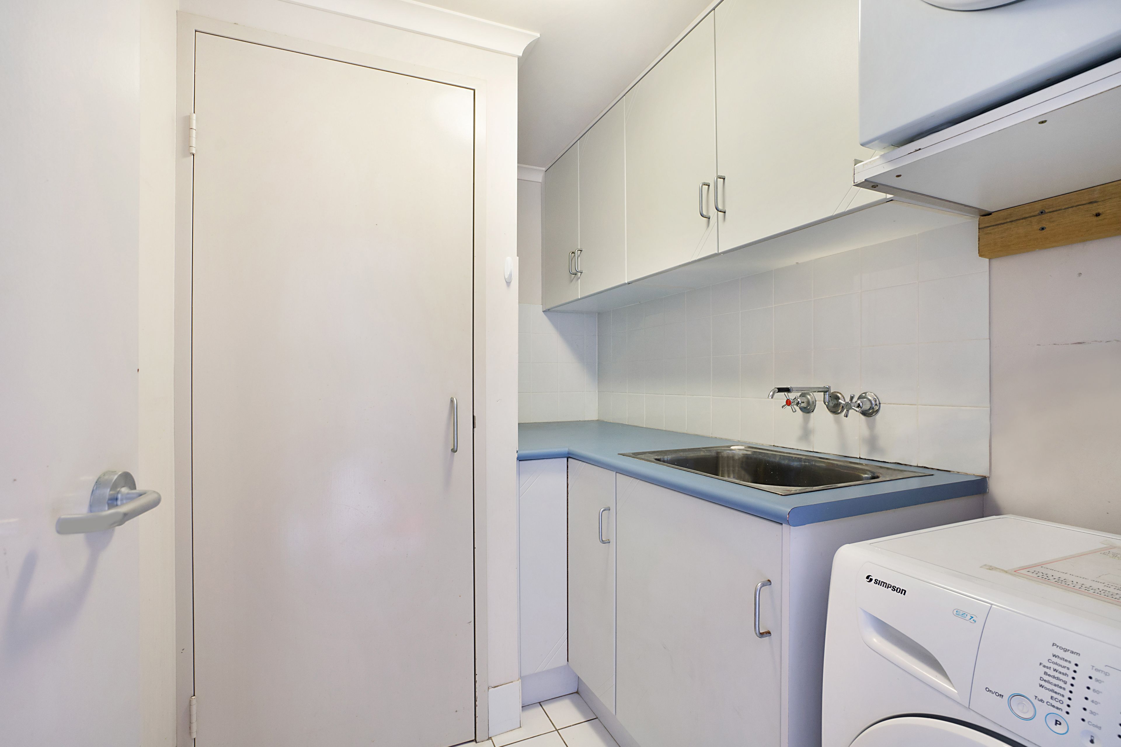 Newcastle Terraces & Apartments - Sandbar Townhouse