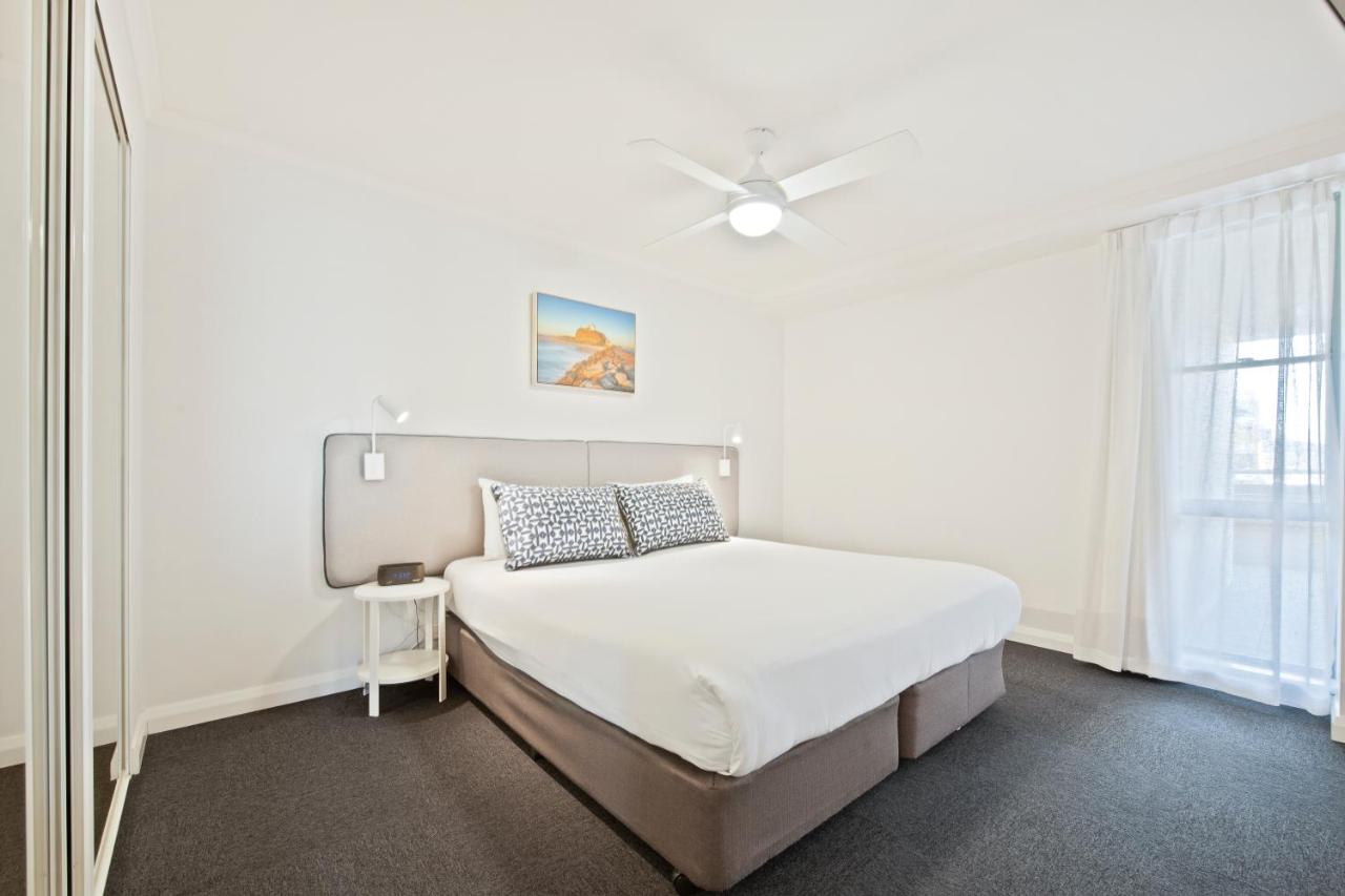 Quest Newcastle