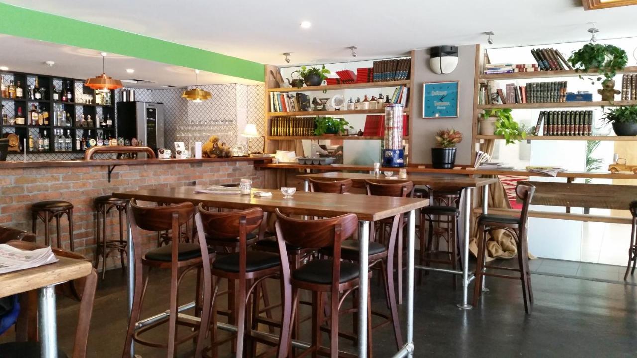 Quest Newcastle