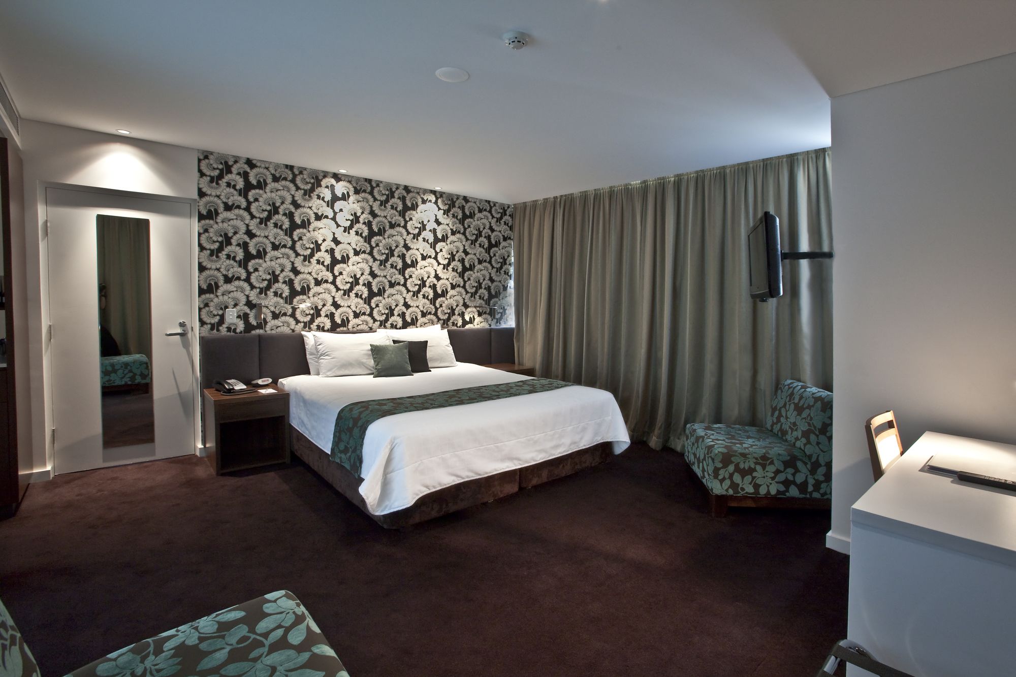 The Gateway Inn Newcastle The Gateway Inn Newcastle