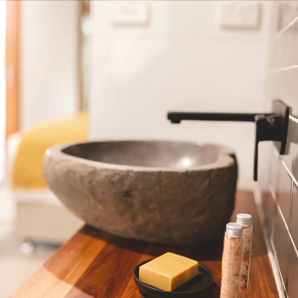 Tuckers Lane Boutique Accommodation