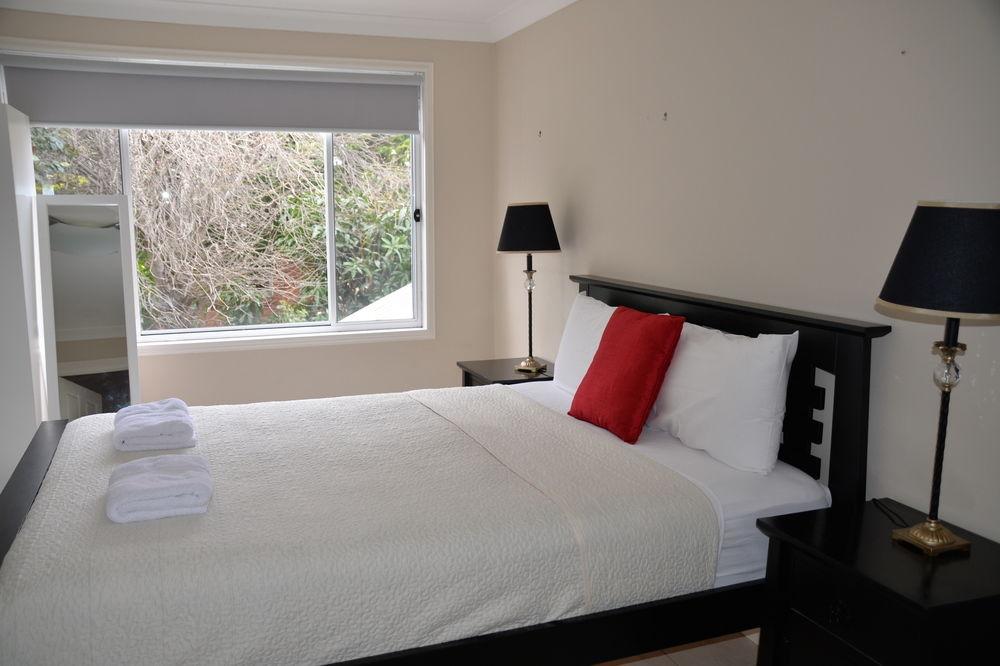 North Ryde Guest House