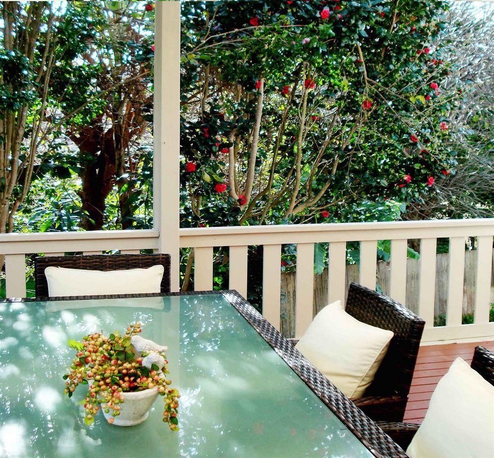 North Ryde Guest House