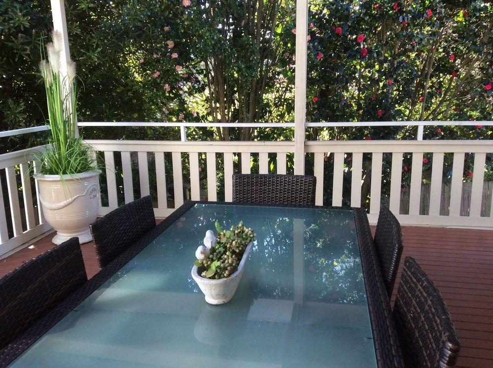 North Ryde Guest House