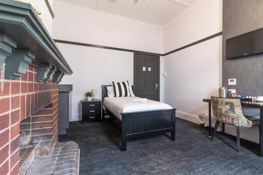 Royal Hotel Ryde