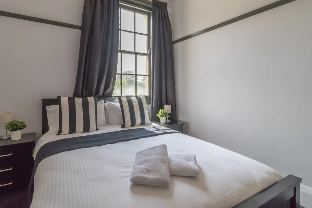 Royal Hotel Ryde