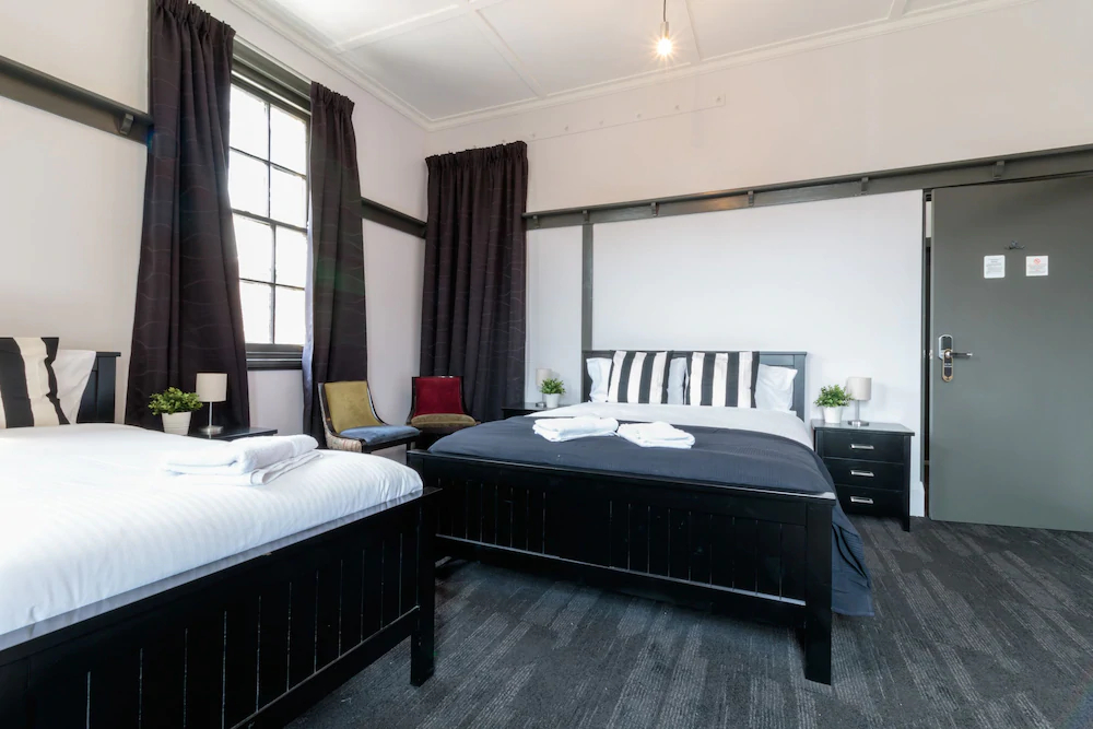 Royal Hotel Ryde