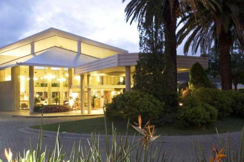 Stamford Grand North Ryde