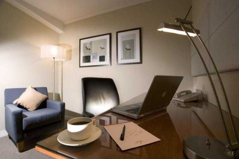 Stamford Grand North Ryde