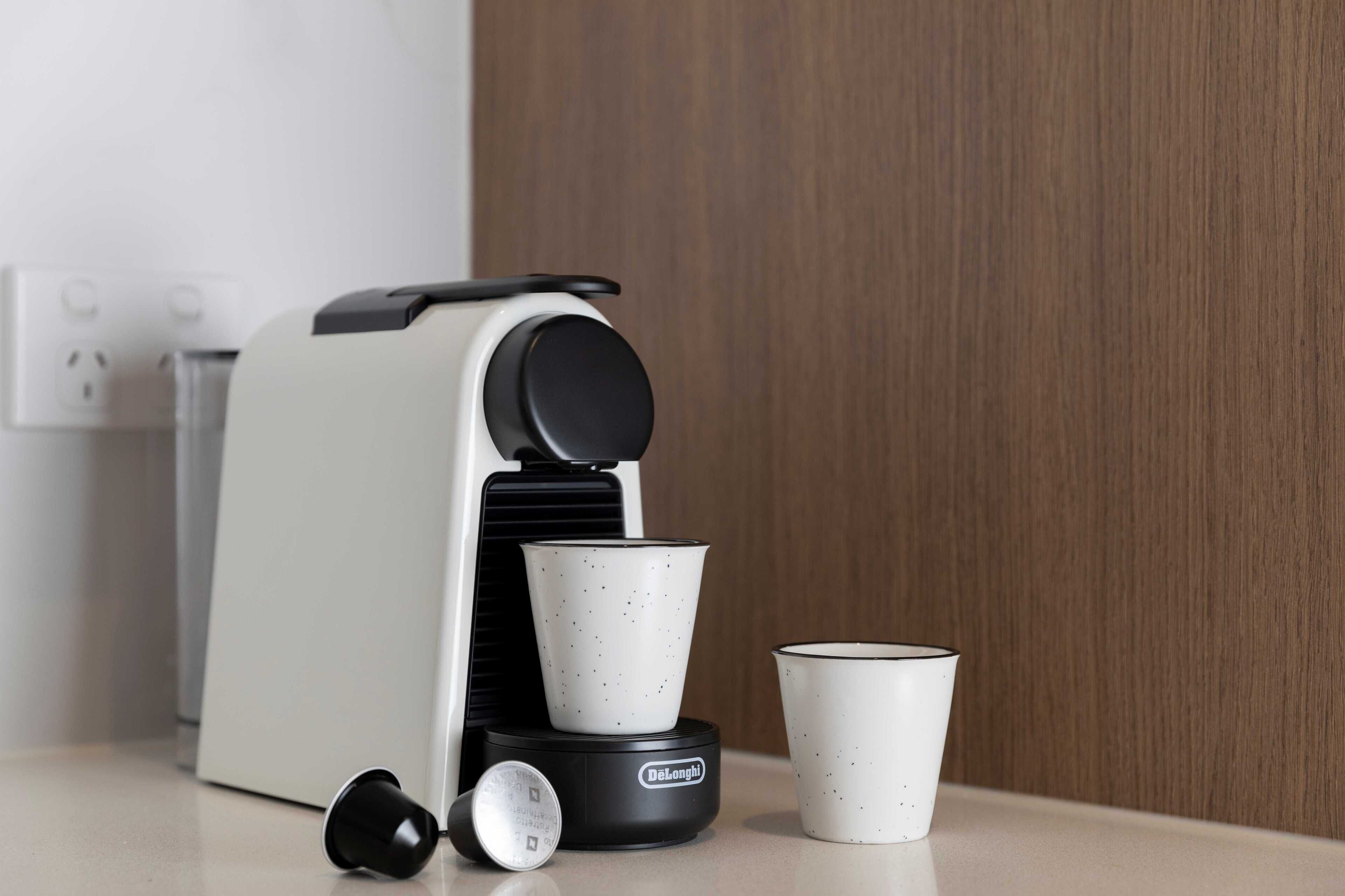 Amica Serviced Apartments