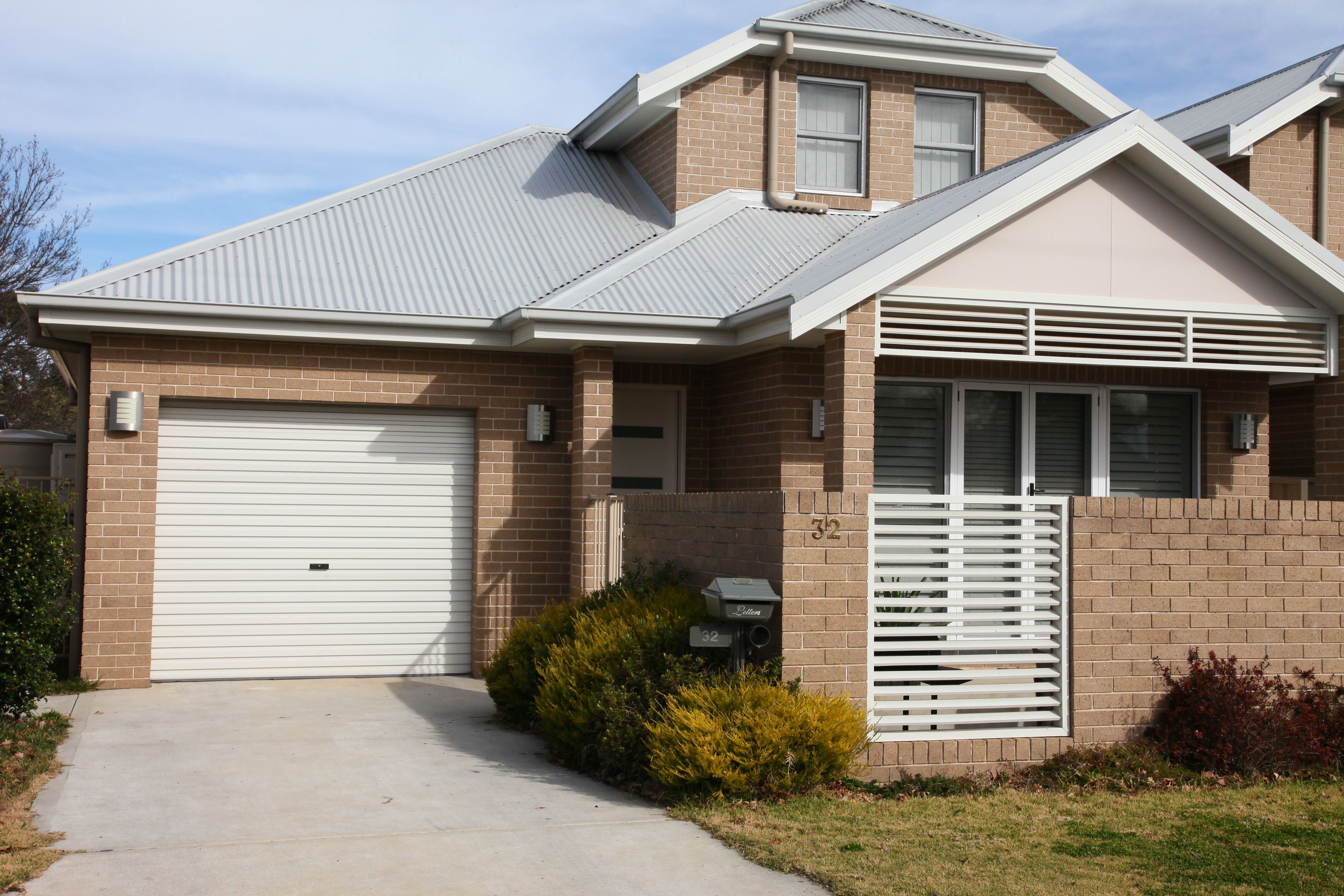 Apartments on the Park Studio 35