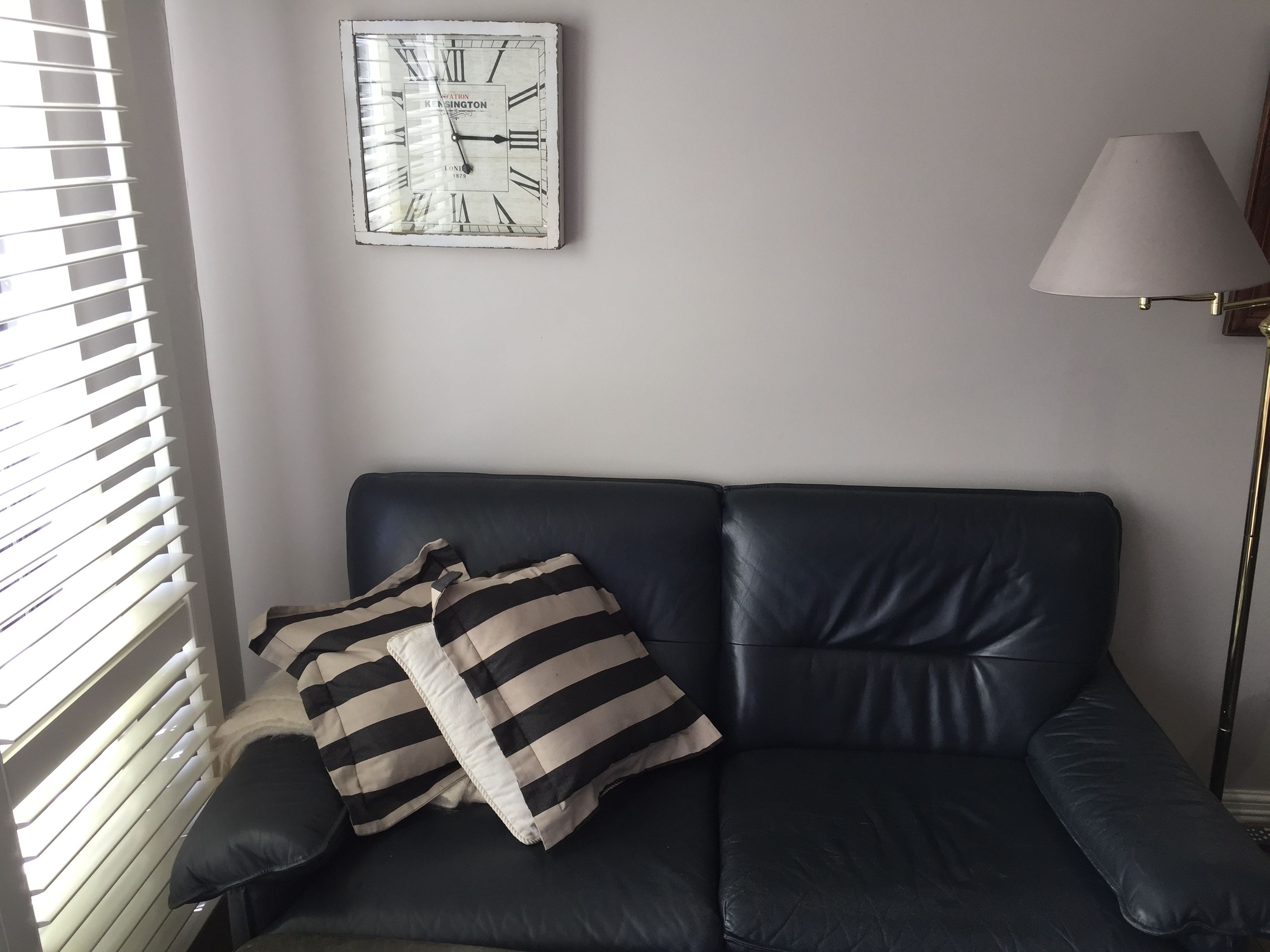 Apartments on the Park Studio 35