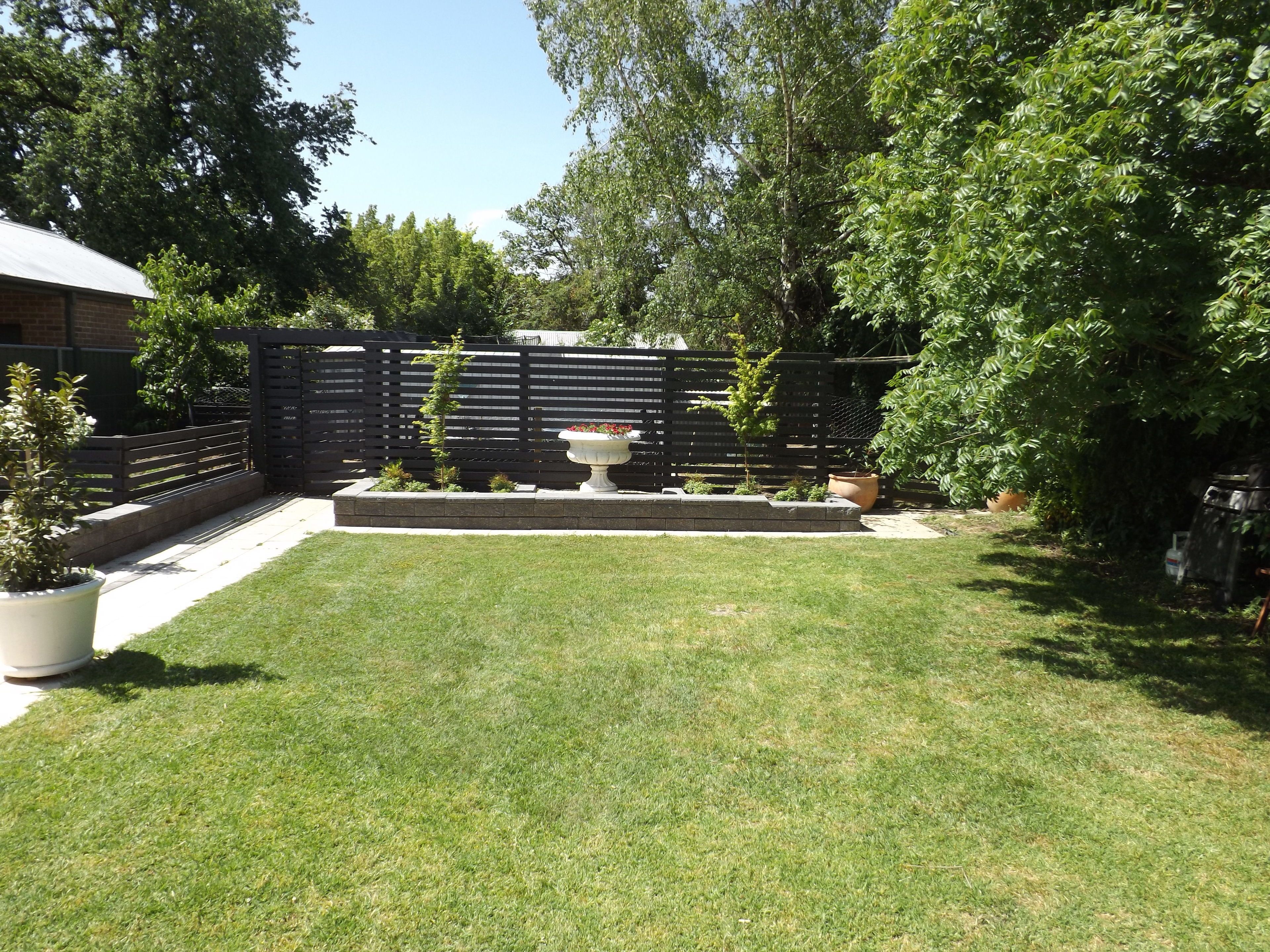 Apartments on the Park Studio 35