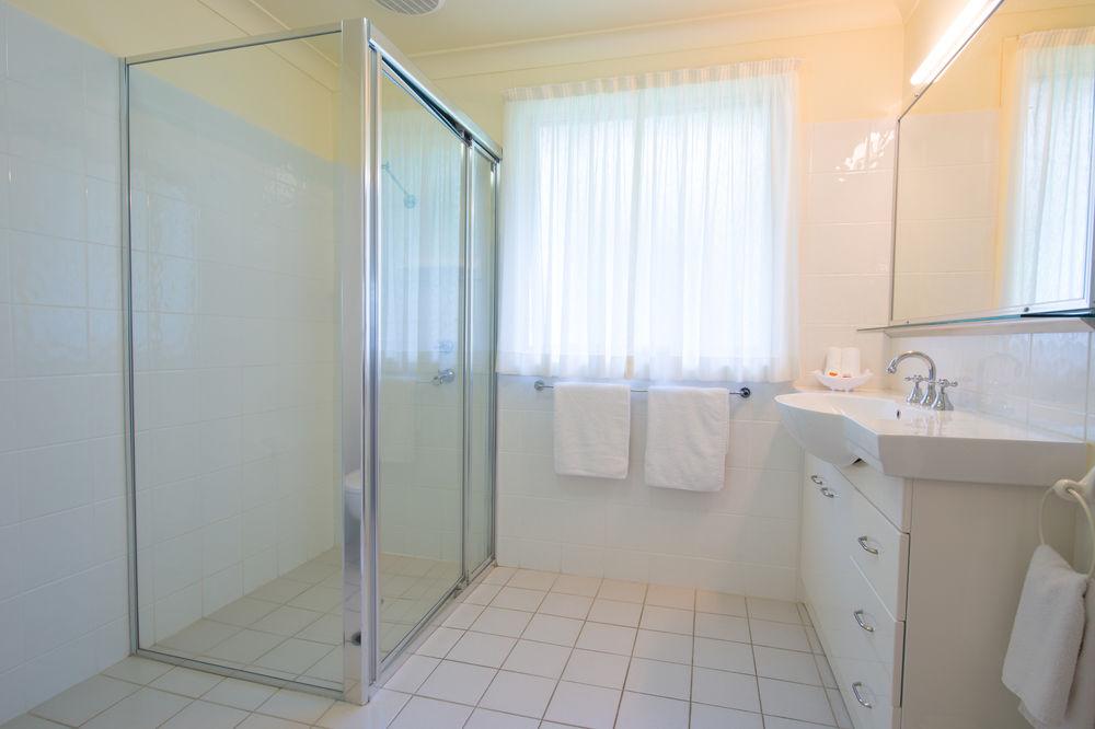 Pacific Palms Resort