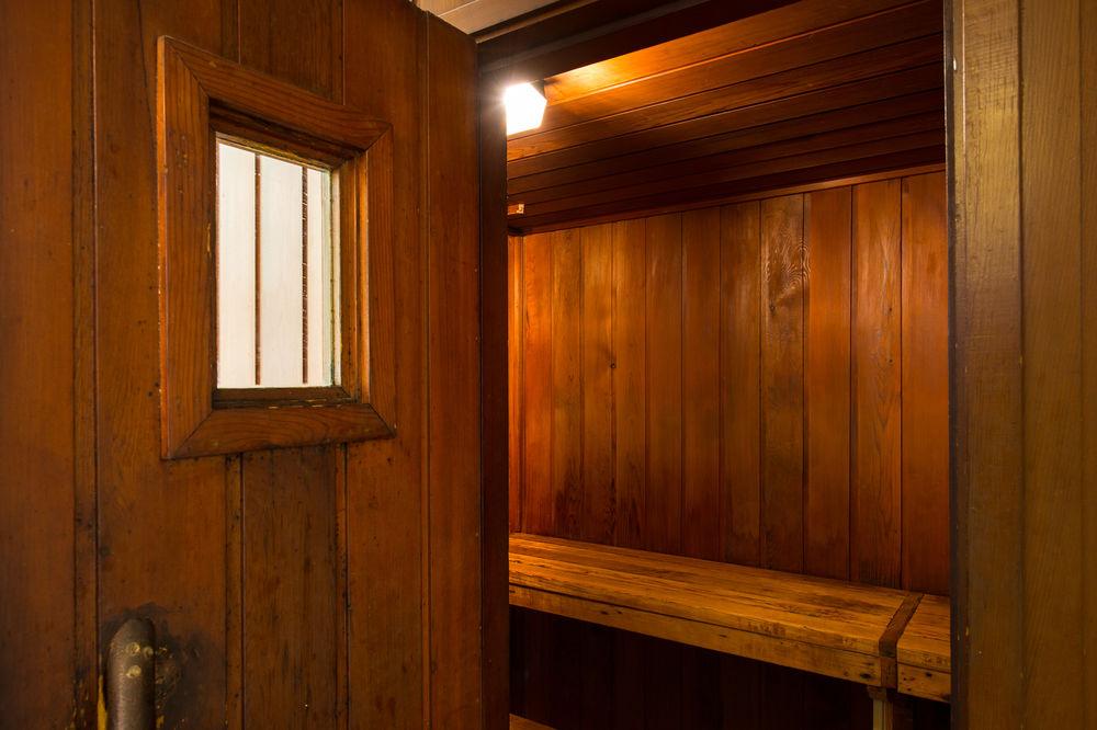 Pacific Palms Resort