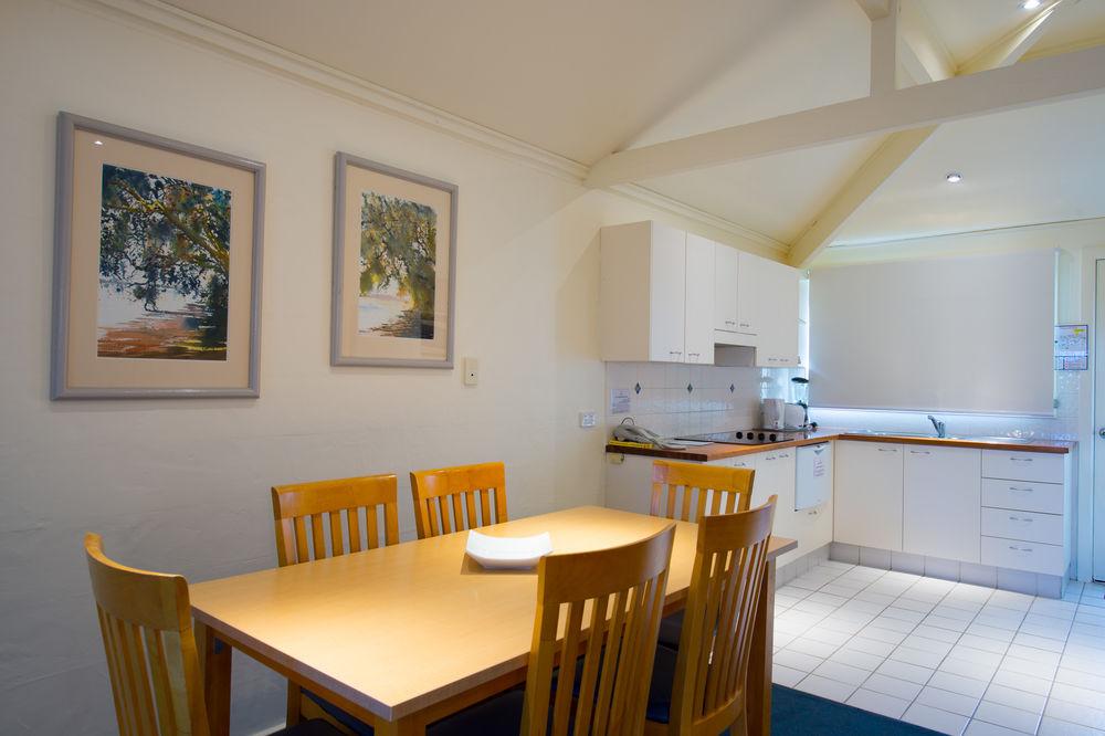 Pacific Palms Resort