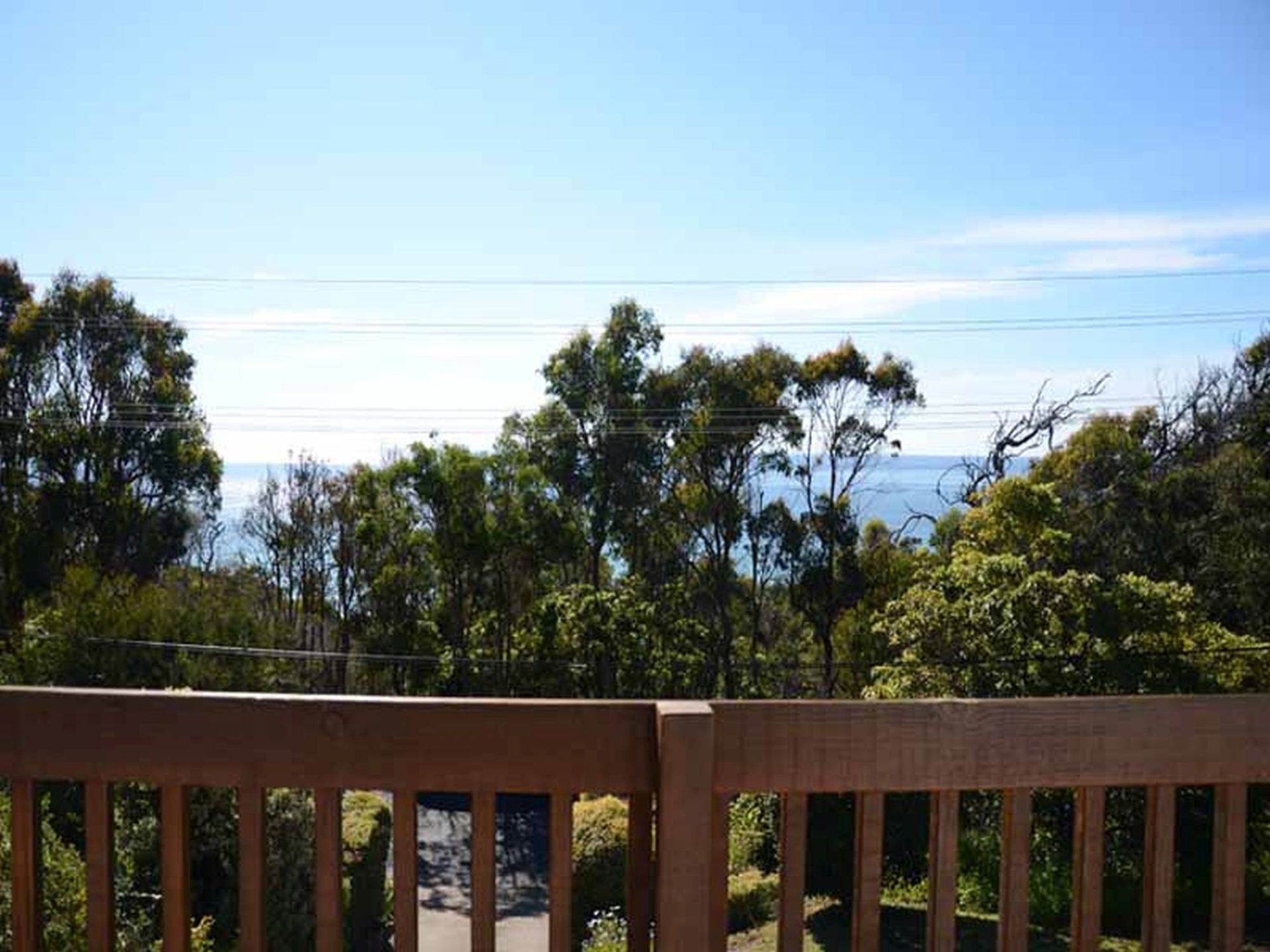 Kingscove At Pambula Beach