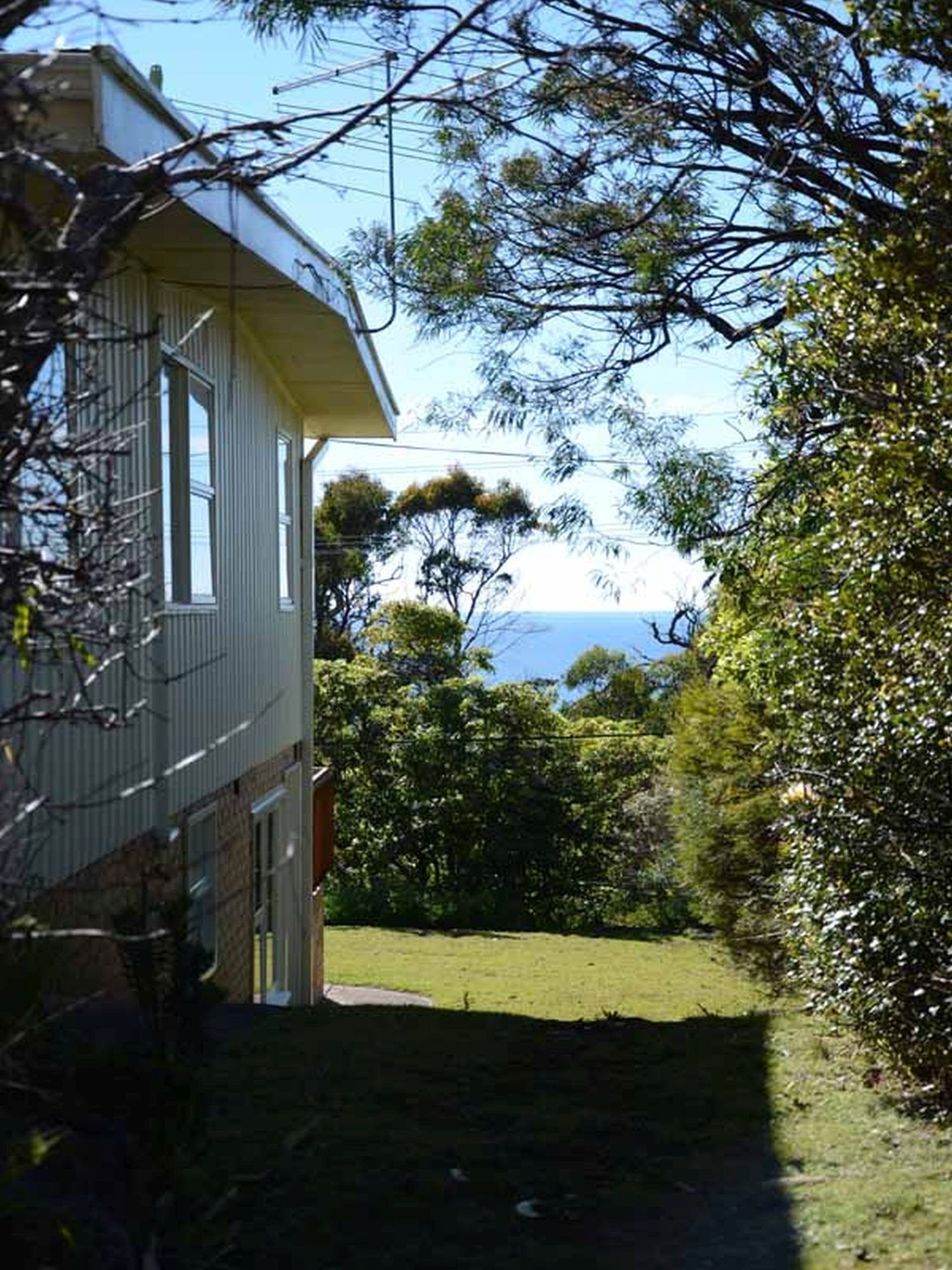 Kingscove At Pambula Beach