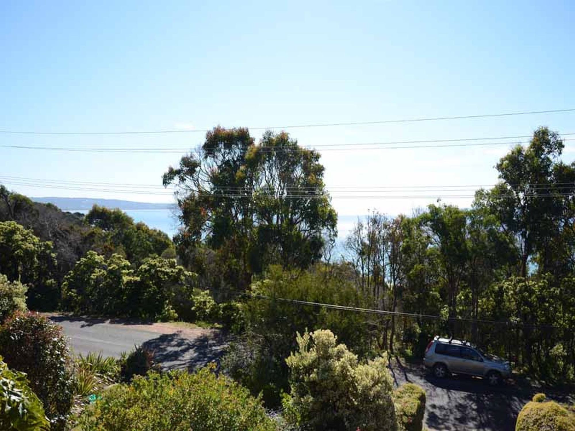 Kingscove At Pambula Beach