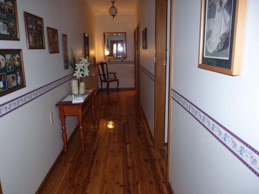 Kadina Bed Breakfast