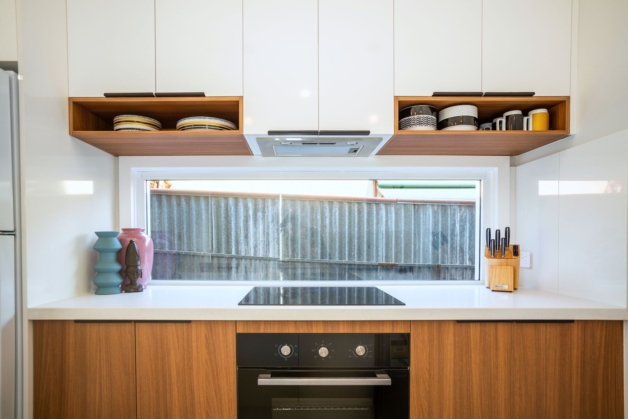 Kirsten Accommodation Parkes