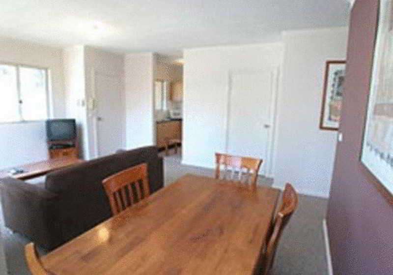 Waldorf North Parramatta Residential Apartments