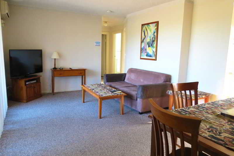 Waldorf North Parramatta Residential Apartments