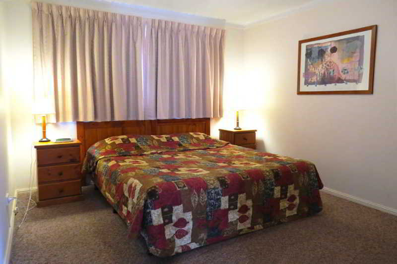 Waldorf North Parramatta Residential Apartments