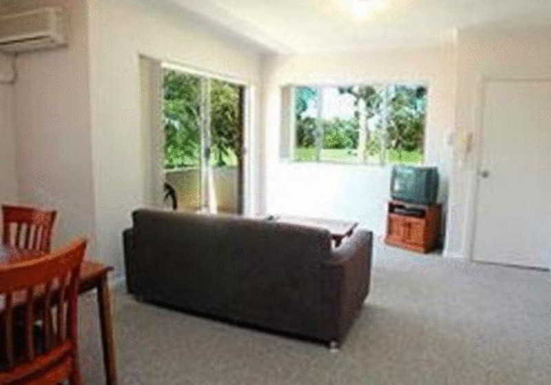 Waldorf North Parramatta Residential Apartments