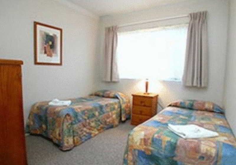 Waldorf North Parramatta Residential Apartments