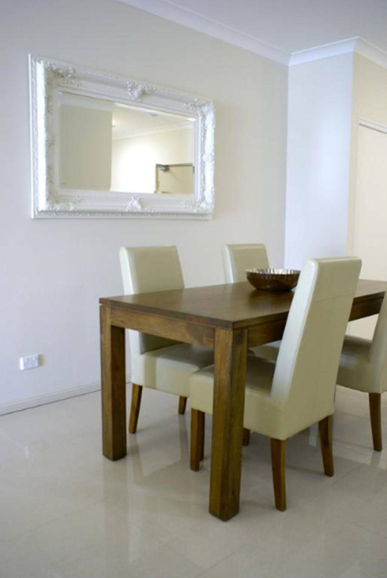 Astina Serviced Apartments - Central