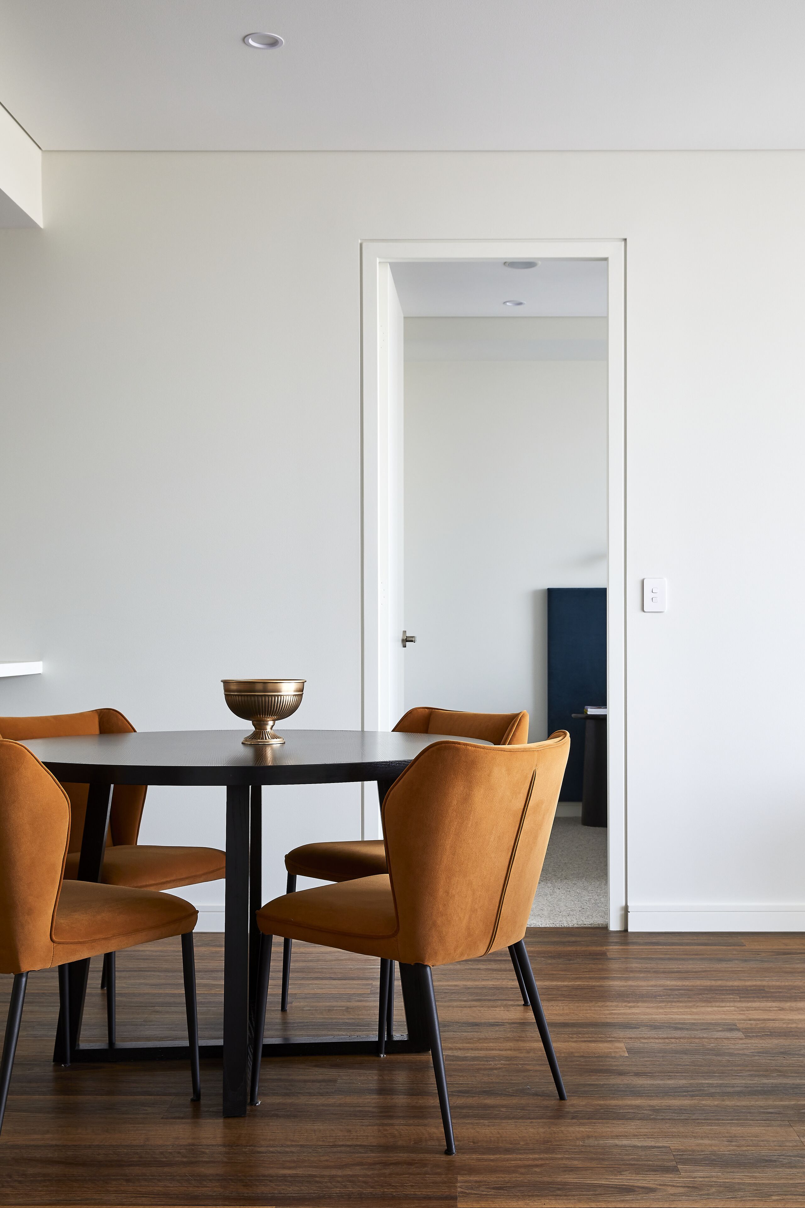 Astina Suites
