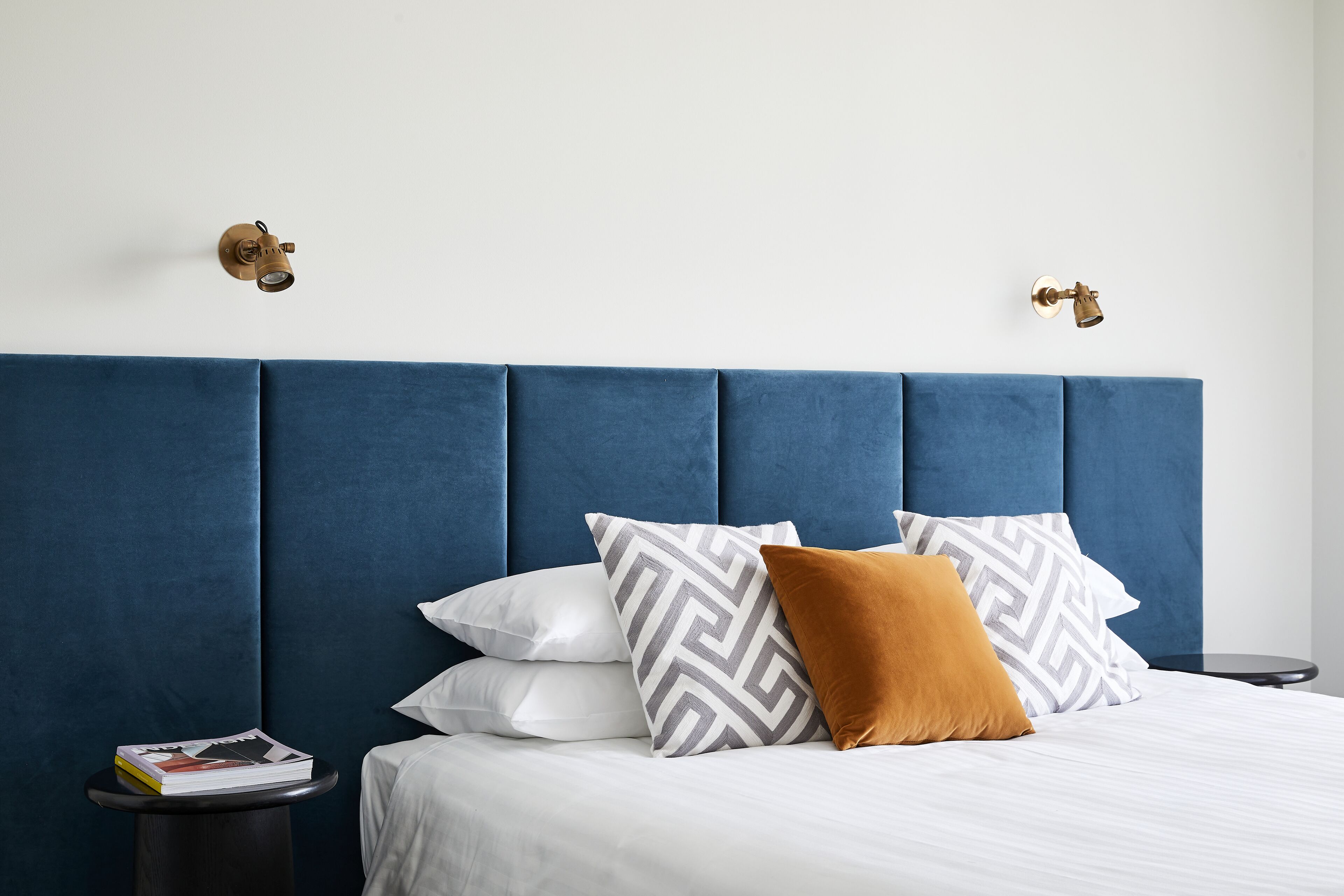 Astina Suites