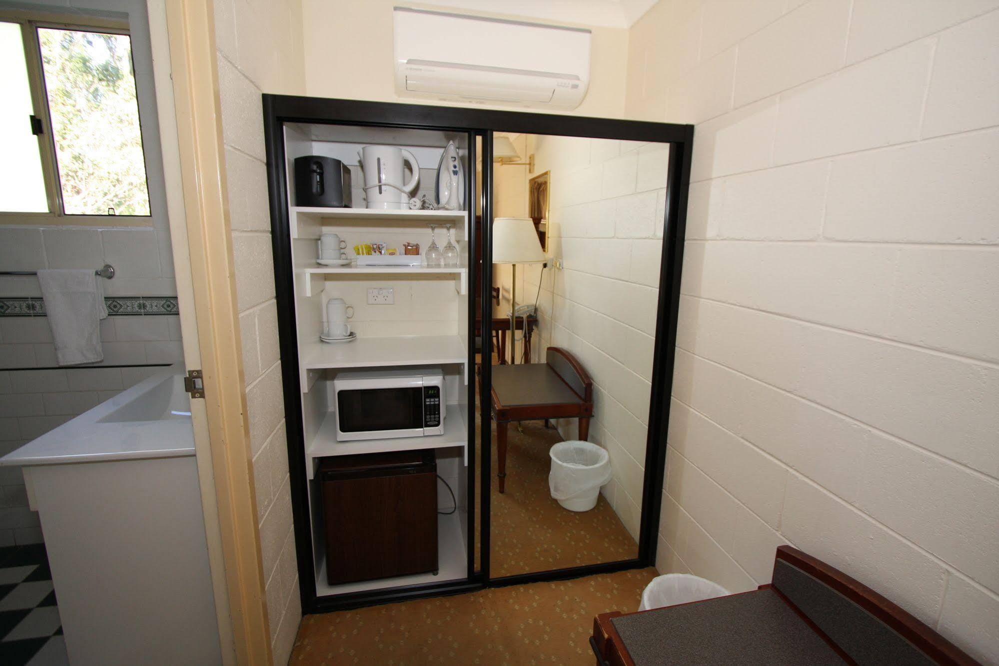 Picton Valley Motel