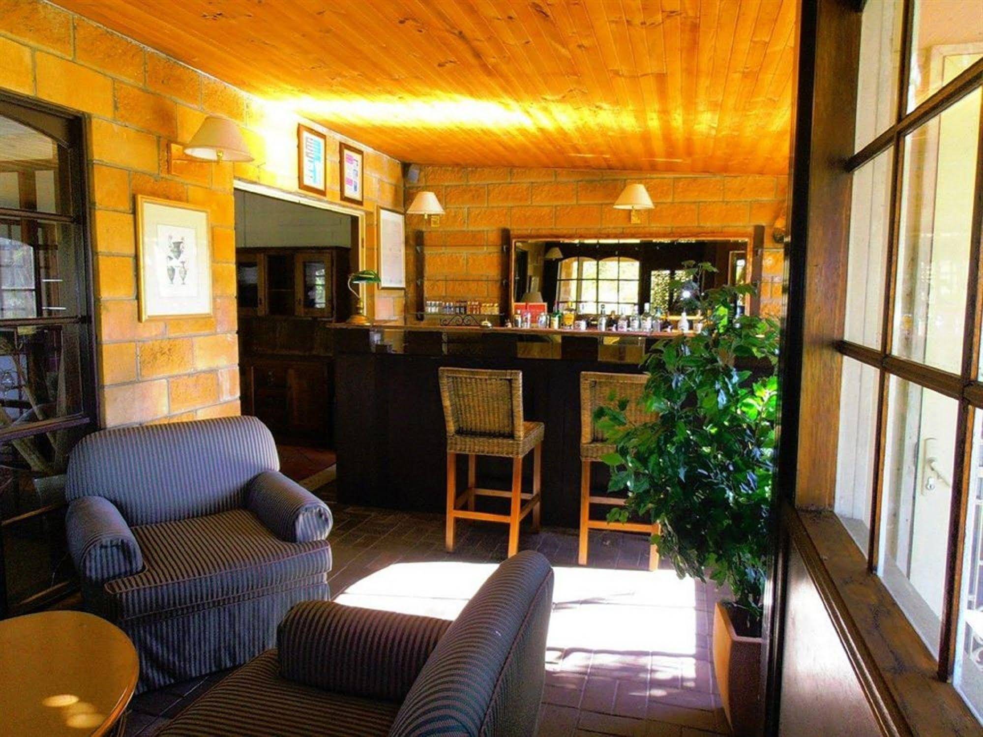Picton Valley Motel