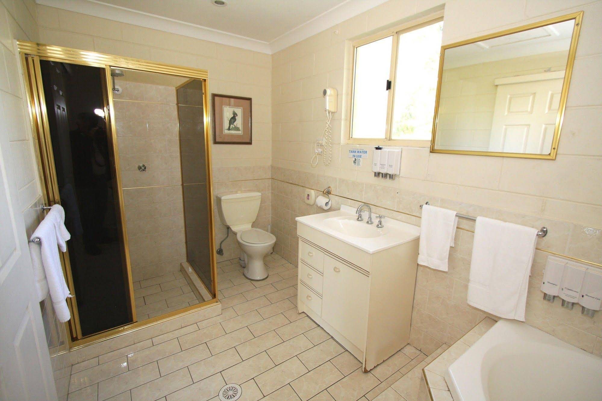 Picton Valley Motel