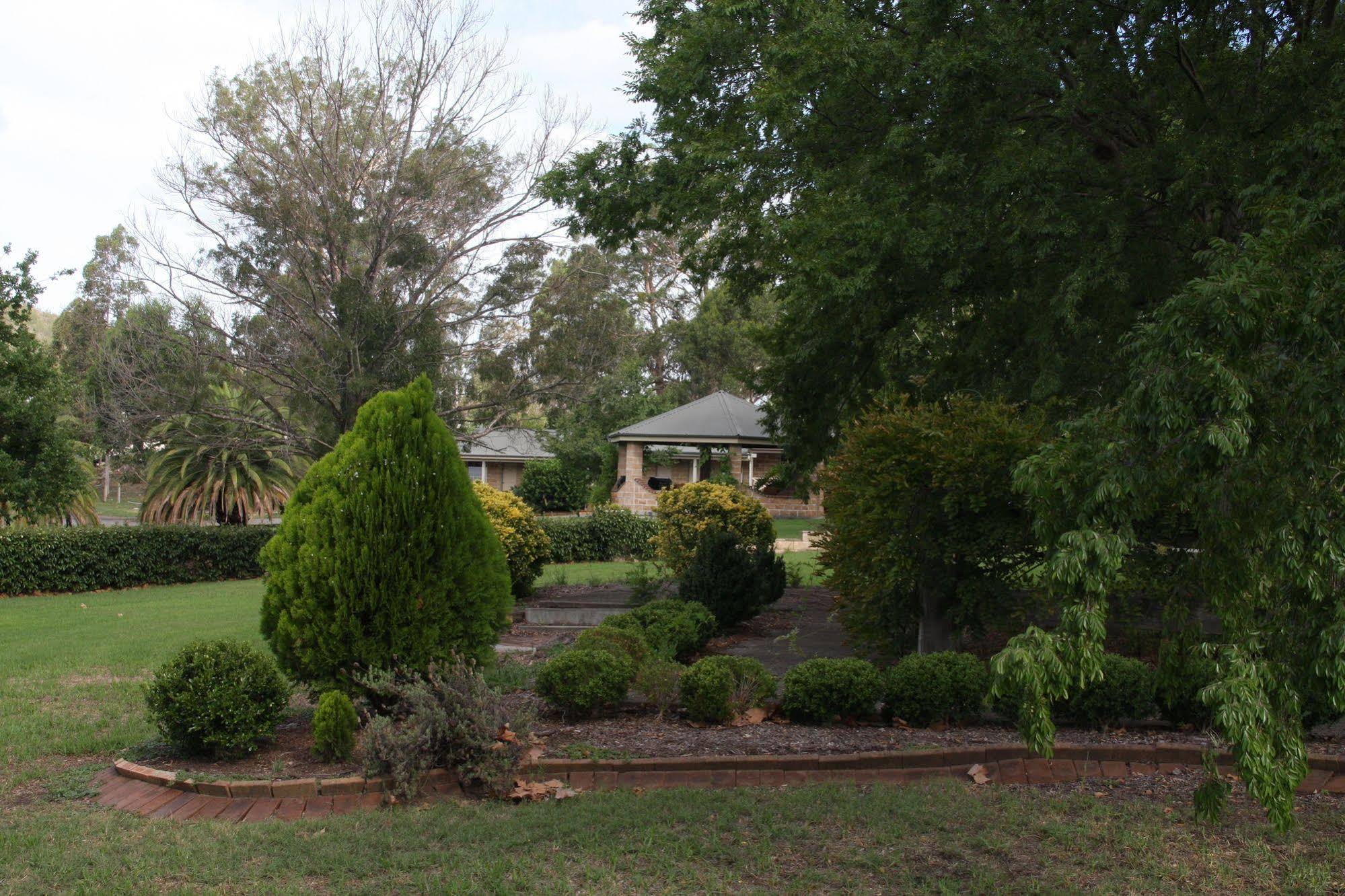 Picton Valley Motel