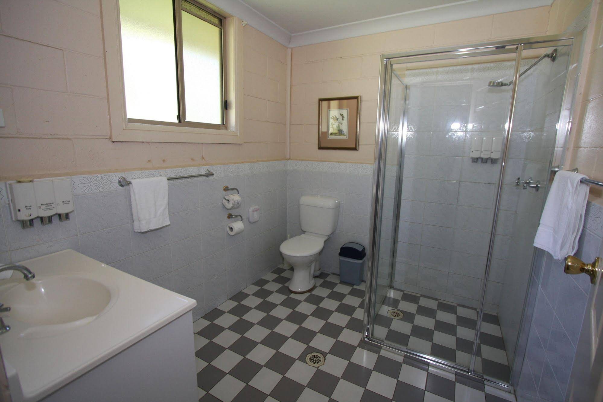 Picton Valley Motel